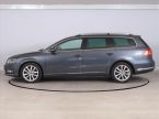 Volkswagen Passat - fotka číslo 2