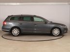 Volkswagen Passat - fotka číslo 5