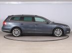Volkswagen Passat - fotka číslo 5