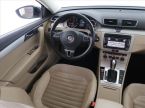 Volkswagen Passat - fotka číslo 6