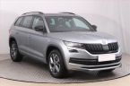 Škoda Kodiaq - fotka číslo 0