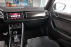 Škoda Kodiaq - fotka číslo 7