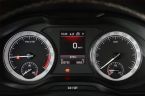 Škoda Kodiaq - fotka číslo 10