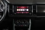 Škoda Kodiaq - fotka číslo 11