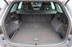 Škoda Kodiaq - fotka číslo 13