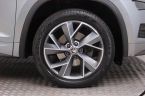 Škoda Kodiaq - fotka číslo 14