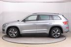Škoda Kodiaq - fotka číslo 2