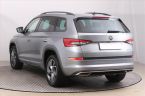Škoda Kodiaq - fotka číslo 3