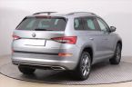 Škoda Kodiaq - fotka číslo 4