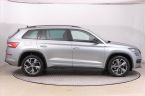 Škoda Kodiaq - fotka číslo 5