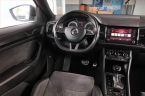 Škoda Kodiaq - fotka číslo 6
