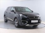 Peugeot 5008 - fotka číslo 0