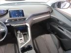 Peugeot 5008 - fotka číslo 7
