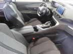 Peugeot 5008 - fotka číslo 8