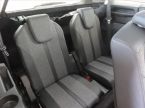 Peugeot 5008 - fotka číslo 14