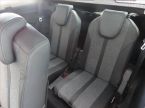Peugeot 5008 - fotka číslo 15