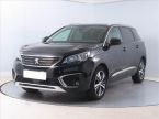 Peugeot 5008 - fotka číslo 1