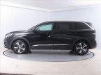 Peugeot 5008 - fotka číslo 2