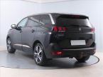Peugeot 5008 - fotka číslo 3