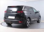 Peugeot 5008 - fotka číslo 4