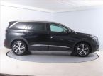 Peugeot 5008 - fotka číslo 5