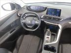 Peugeot 5008 - fotka číslo 6