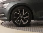 Škoda Superb - fotka číslo 13