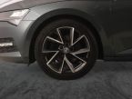 Škoda Superb - fotka číslo 13