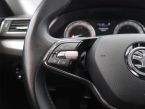 Škoda Superb - fotka číslo 14