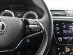 Škoda Superb - fotka číslo 15
