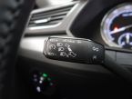 Škoda Superb - fotka číslo 18
