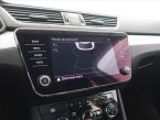 Škoda Superb - fotka číslo 20