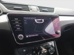 Škoda Superb - fotka číslo 20