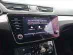 Škoda Superb - fotka číslo 22