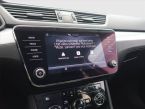 Škoda Superb - fotka číslo 22