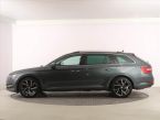 Škoda Superb - fotka číslo 2