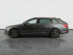 Škoda Superb - fotka číslo 2