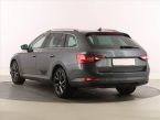 Škoda Superb - fotka číslo 3