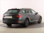 Škoda Superb - fotka číslo 4