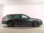 Škoda Superb - fotka číslo 5
