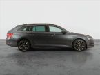 Škoda Superb - fotka číslo 5