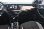 Škoda Scala - fotka číslo 7