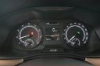 Škoda Scala - fotka číslo 10