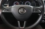 Škoda Scala - fotka číslo 13