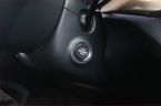 Škoda Scala - fotka číslo 16