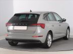 Škoda Scala - fotka číslo 4