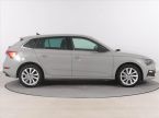 Škoda Scala - fotka číslo 5