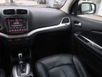 Fiat Freemont - fotka číslo 7