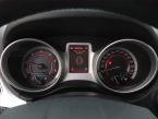 Fiat Freemont - fotka číslo 10