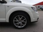 Fiat Freemont - fotka číslo 14